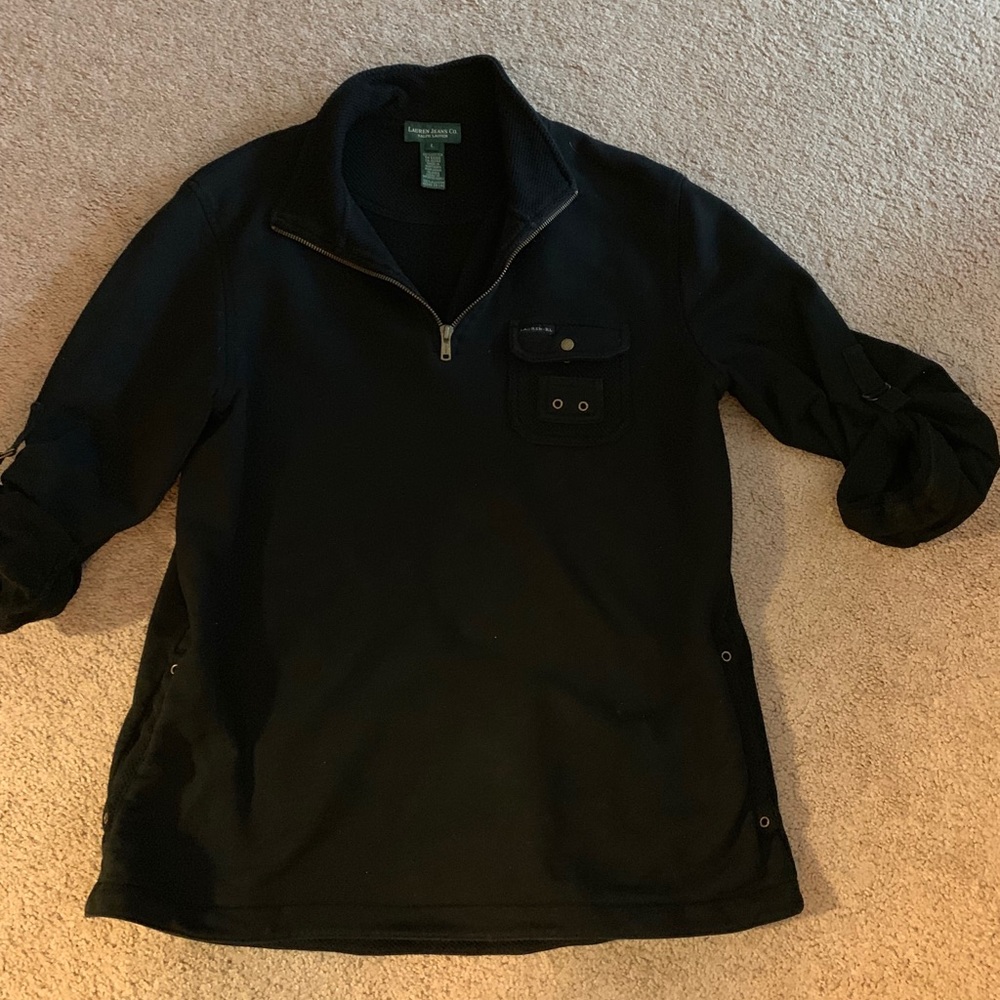 Ralph Lauren Sweater